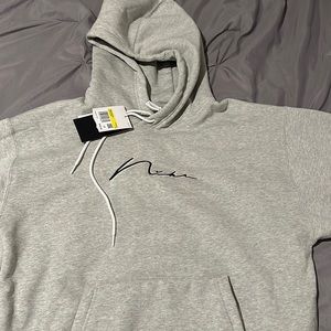 Brand New Nike SB Unisex Hoodie